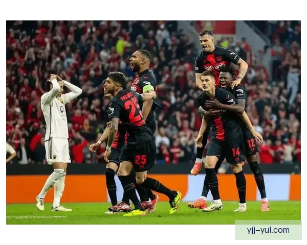 欧冠激战：勒沃库森誓言复仇比雷埃夫斯