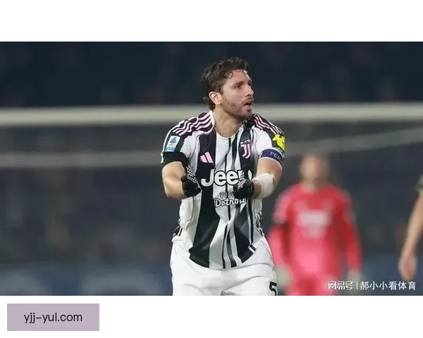 洛卡特利停赛缺战罗马争四大战